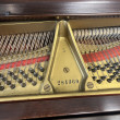 1935 Steinway S baby grand piano - Grand Pianos